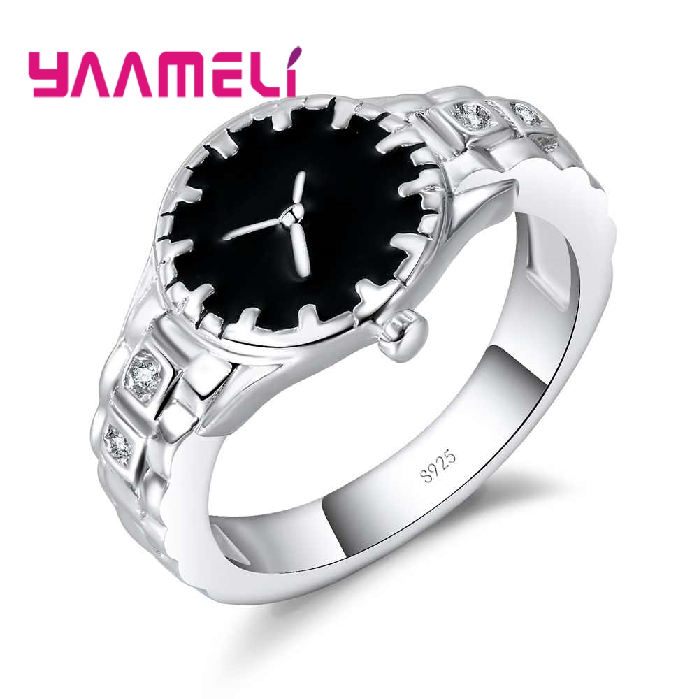 Novelty Gifts Jewelry Mysterio - Fine Jewelry Watches Women 评论和价格