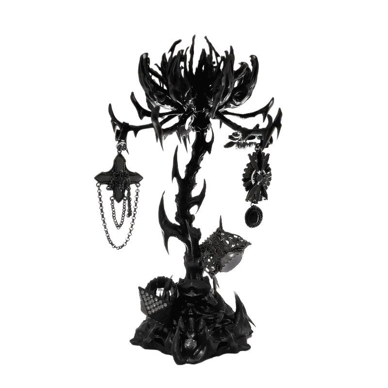 Original design Snake bone oth - Jewelry & Watches Sp Zo O 评论和价格