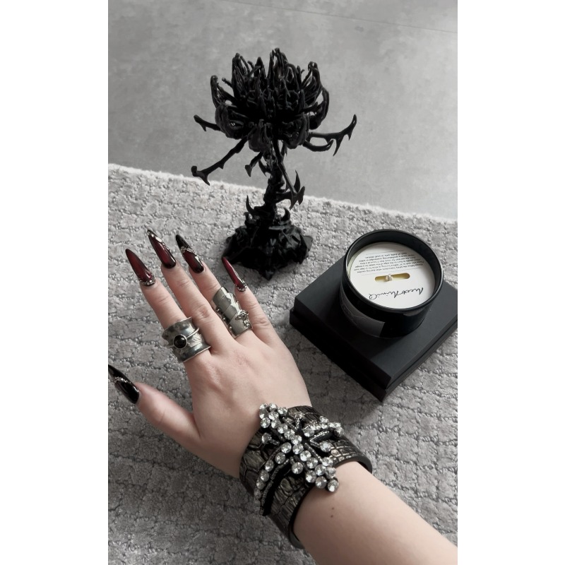 Original design Snake bone oth - Jewelry & Watches Sp Zo O 评论和价格