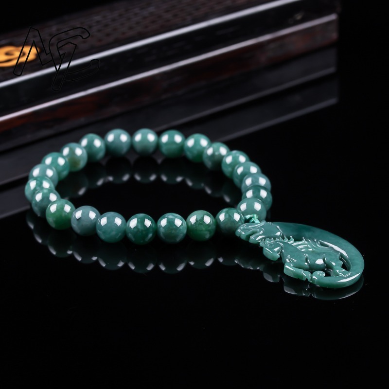 Curved End FKM Rubber Watch St - Audemars Piguet Watch Code 11.59 评论和价格