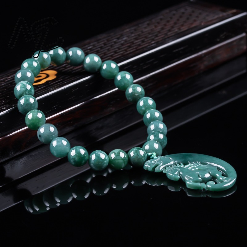 Curved End FKM Rubber Watch St - Audemars Piguet Watch Code 11.59 评论和价格