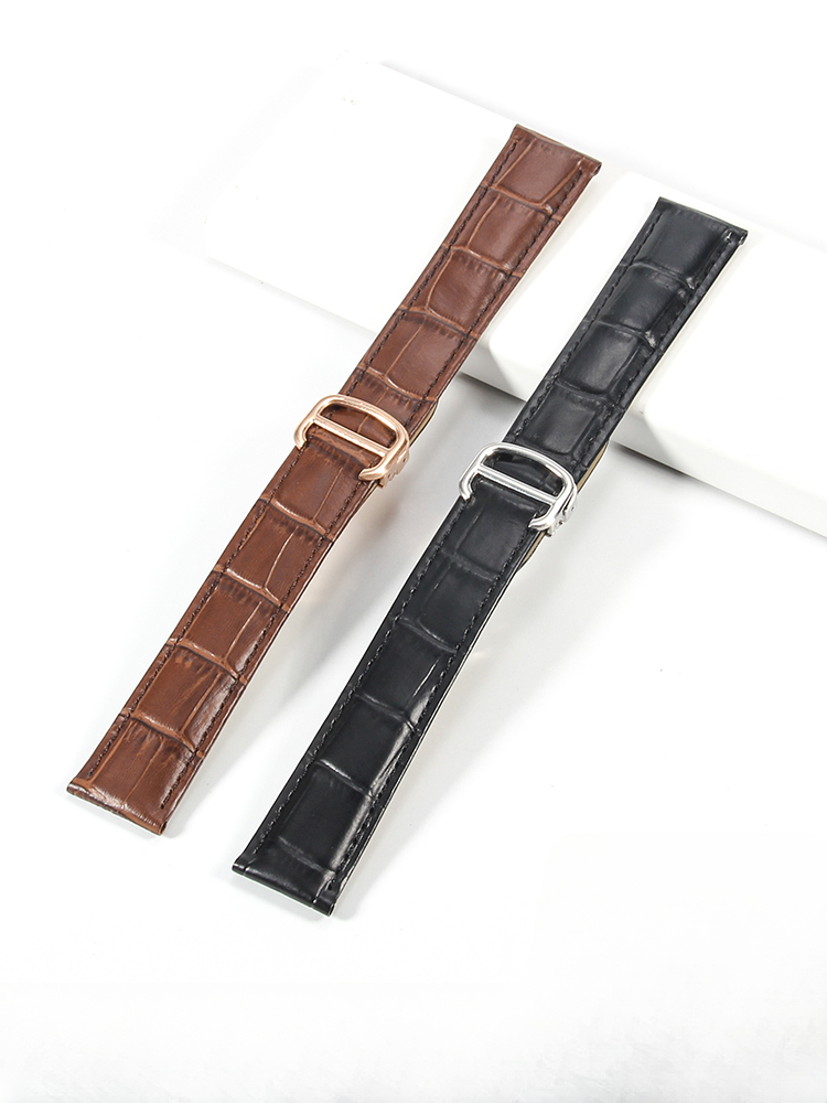 For Cartier Tank Solo London K - Cartier Watch Tank 评论和价格