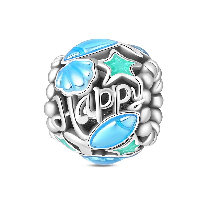 2026 New 925 Sterling Silver O - Paradise Jewelry & Watches Llc Miami Photos 评论和价格