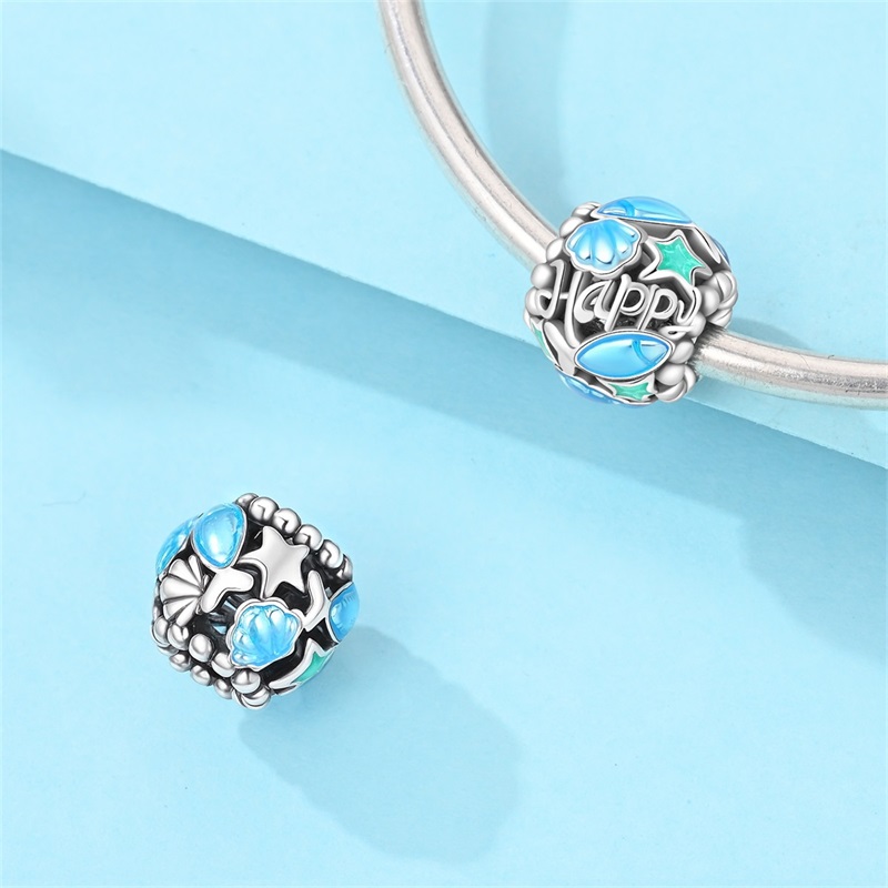 2026 New 925 Sterling Silver O - Paradise Jewelry & Watches Llc Miami Photos 评论和价格