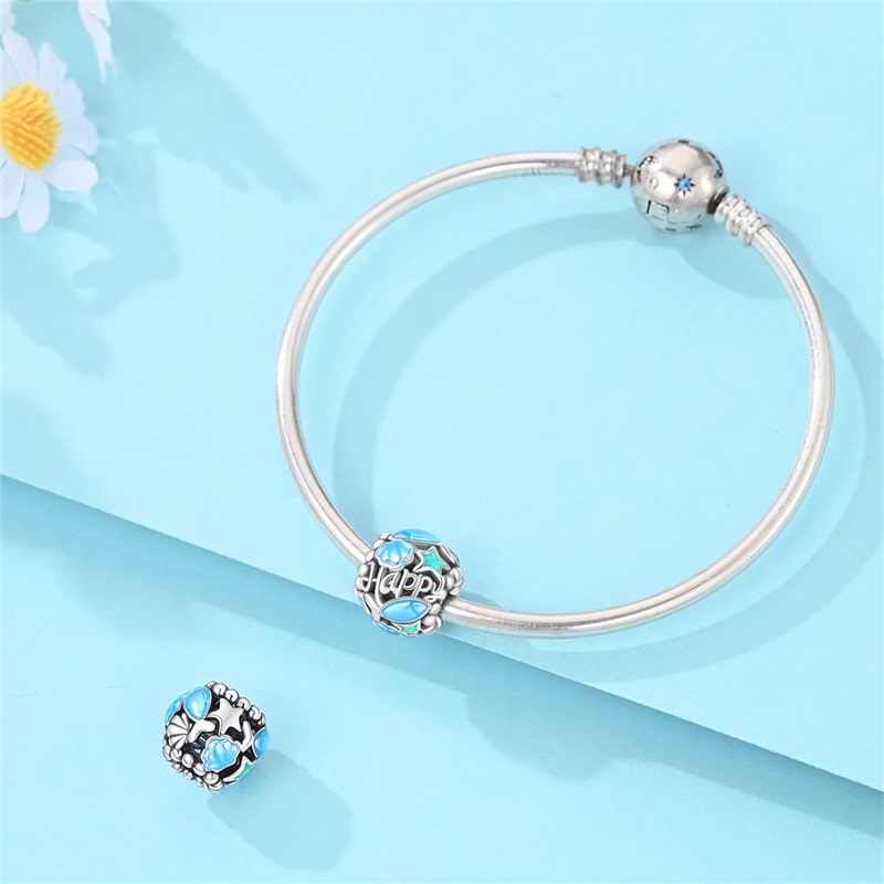 2026 New 925 Sterling Silver O - Paradise Jewelry & Watches Llc Miami Photos 评论和价格