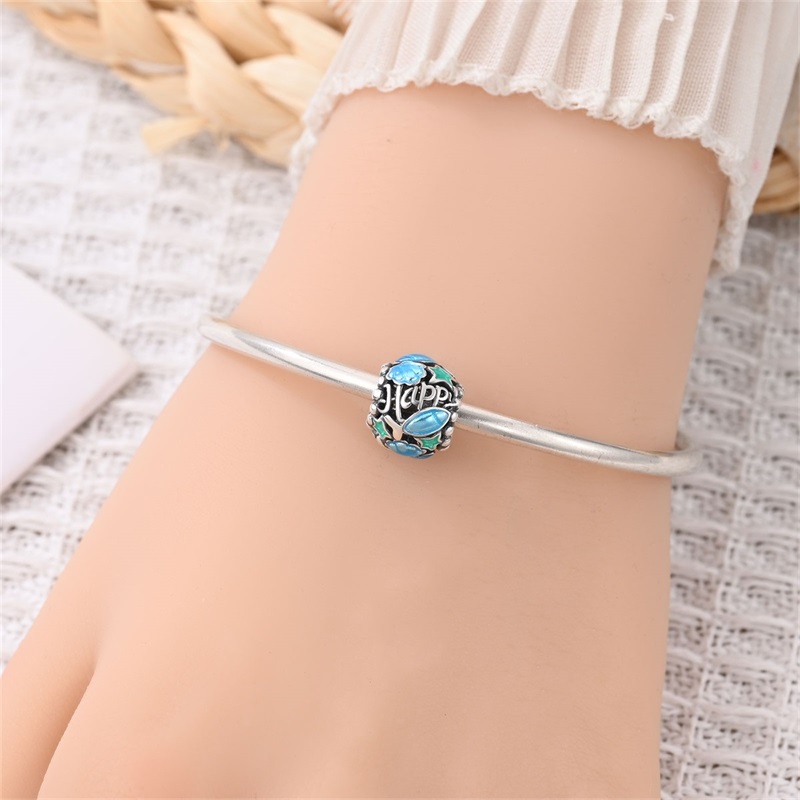 2026 New 925 Sterling Silver O - Paradise Jewelry & Watches Llc Miami Photos 评论和价格