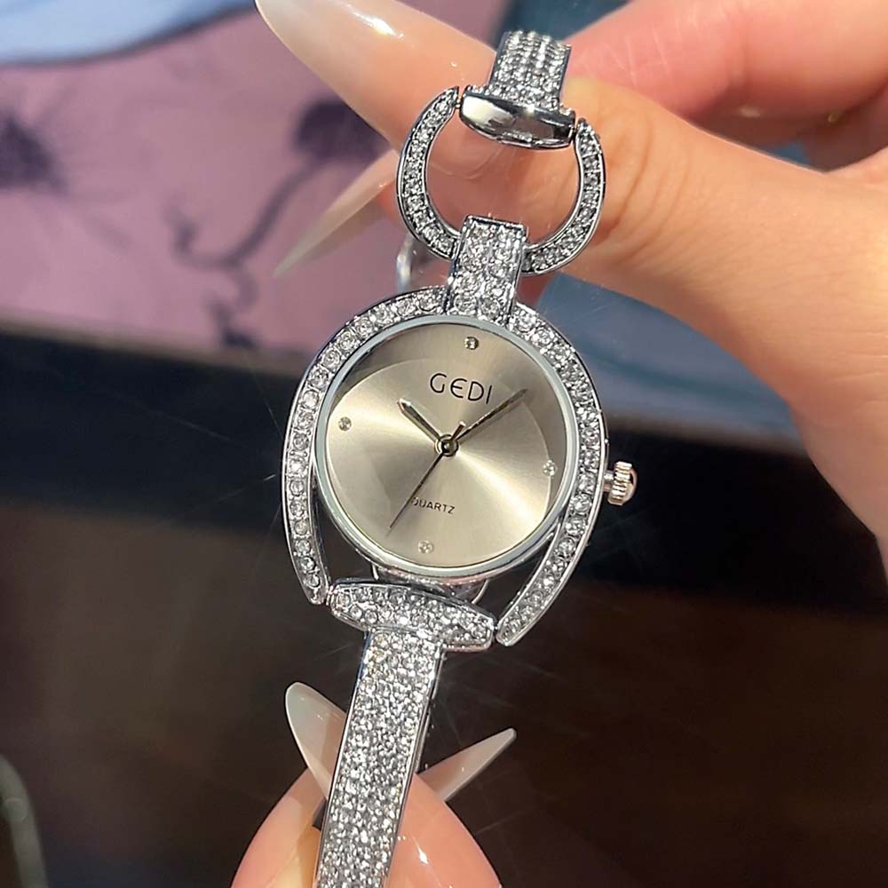 GEDI Women's Starry Sky Design - Astral Watches & Jewelry Netanya Photos 评论和价格