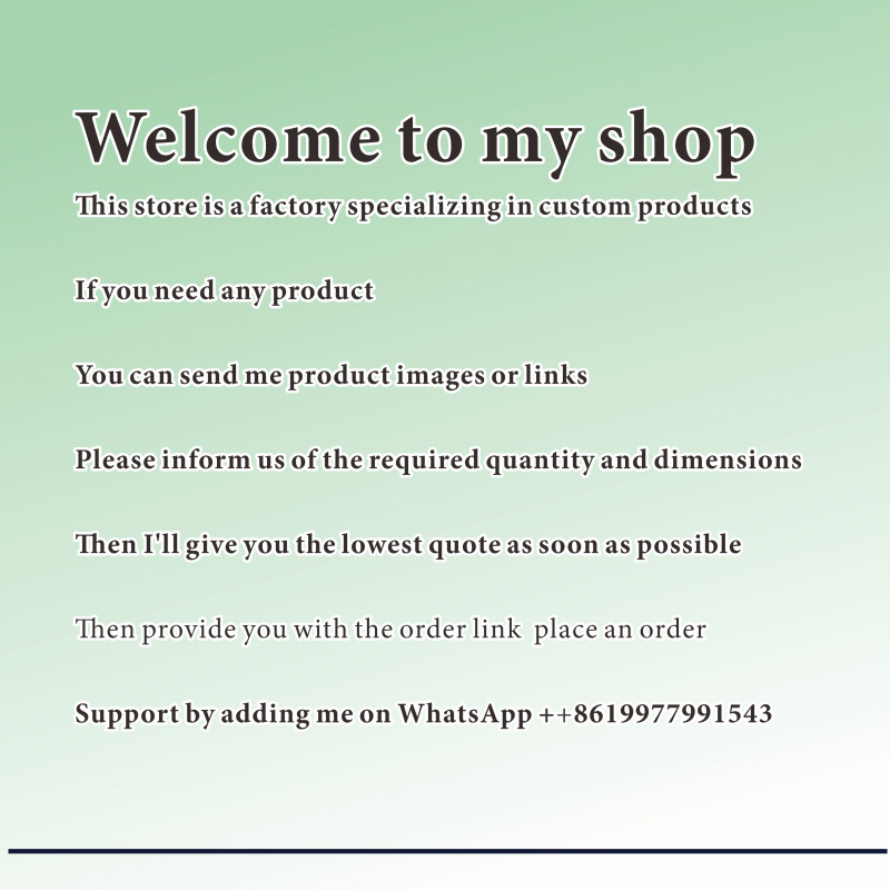 custom.Luxury Jewellery Store  - Jewelry And Watches Store 评论和价格
