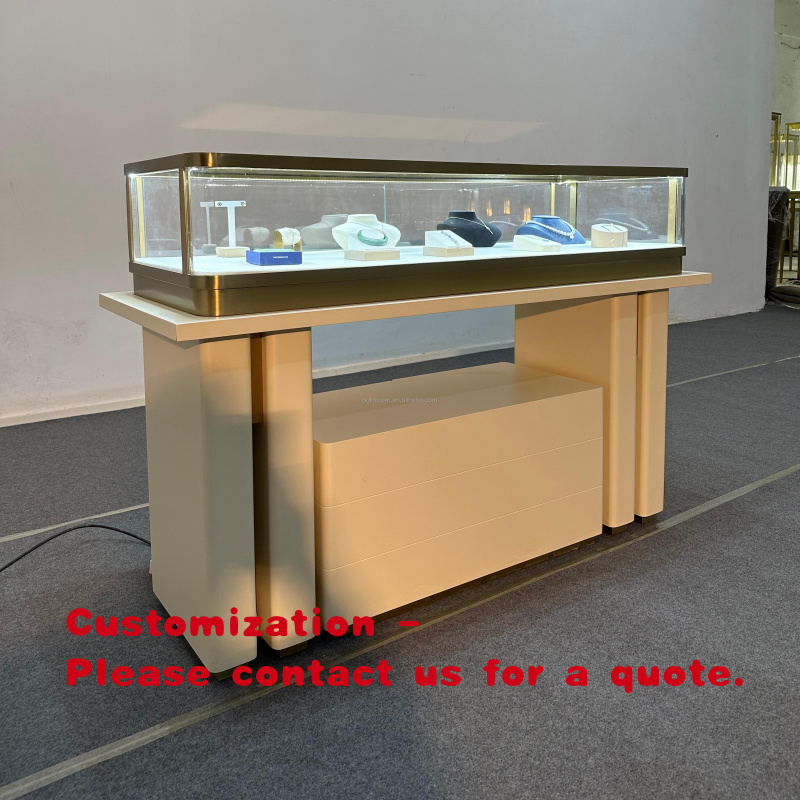 custom.Stainless Steel Jewelry - Jewelry And Watches Store 评论和价格