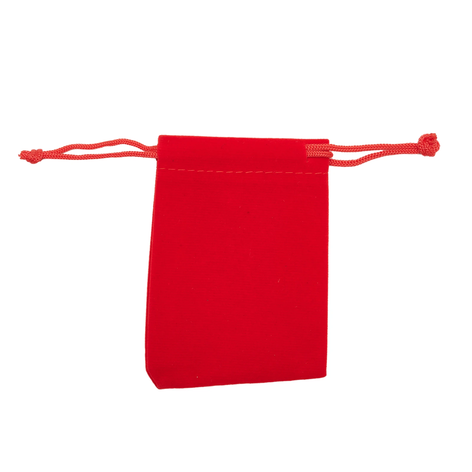 Set of 100 Soft Fabric Jewelry - Jewelry And Watches Store 评论和价格