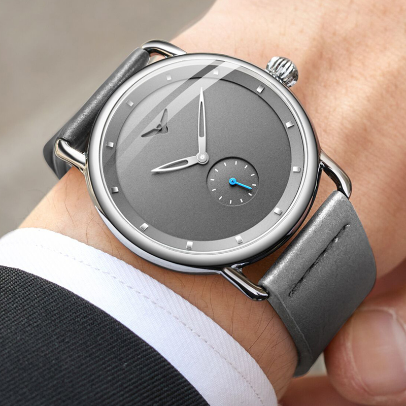 Casual watch men brand ONOLA q - Jewelry Inspired Watches 评论和价格