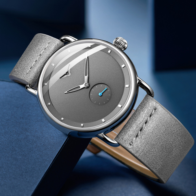 Casual watch men brand ONOLA q - Jewelry Inspired Watches 评论和价格