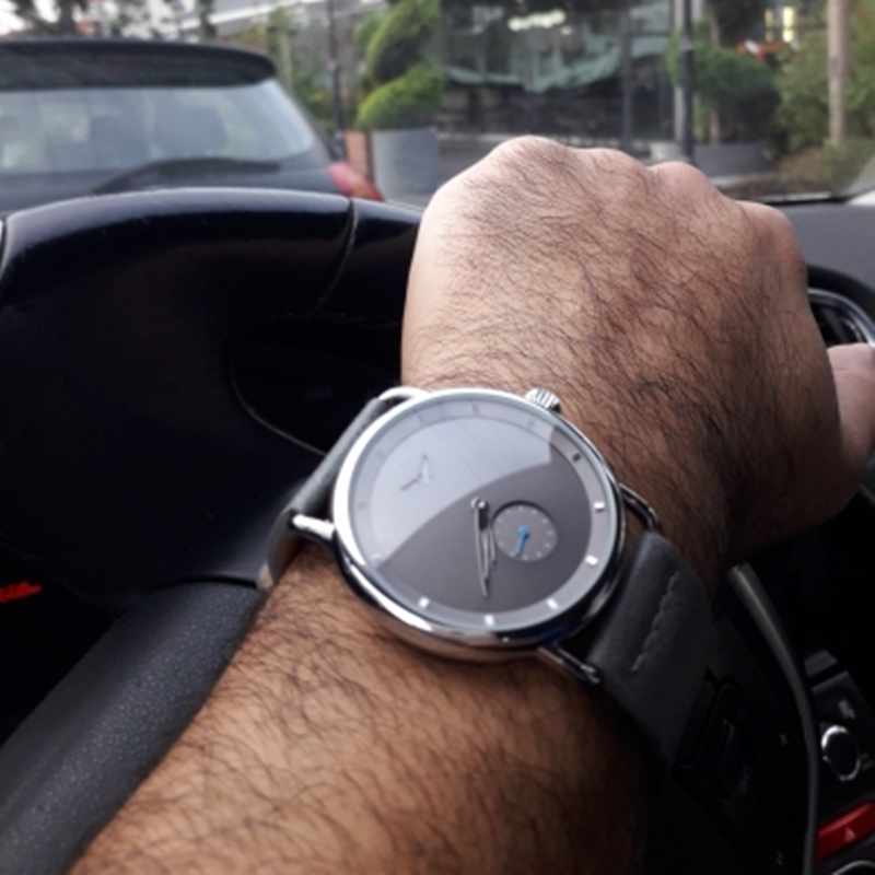 Casual watch men brand ONOLA q - Jewelry Inspired Watches 评论和价格