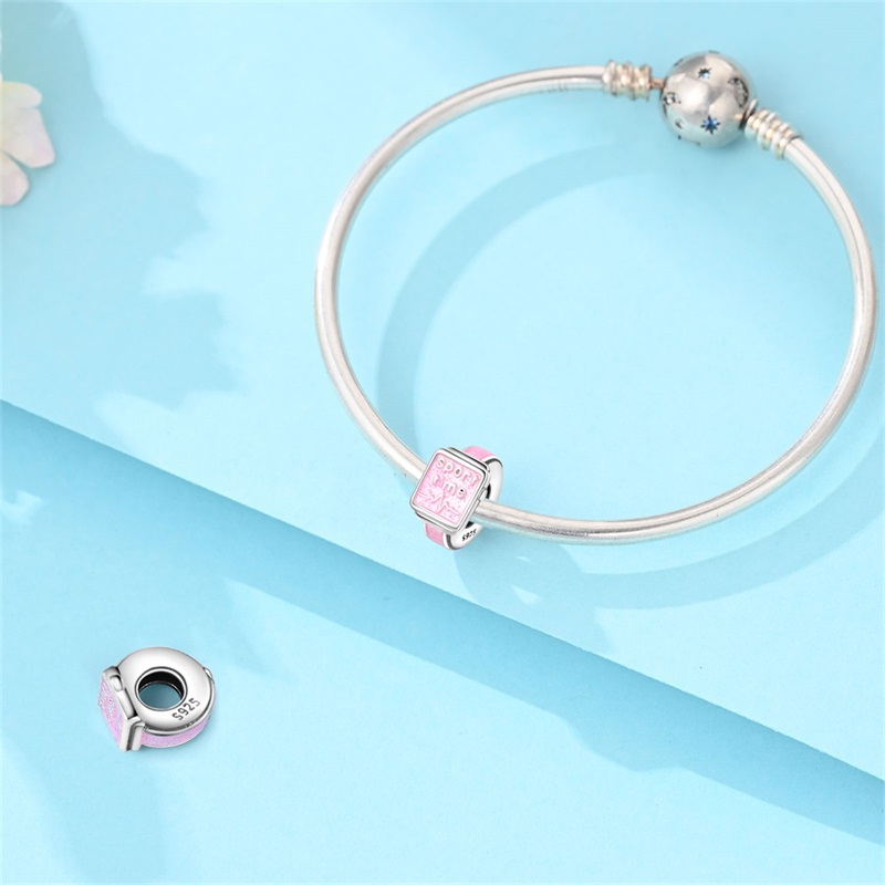 New 925 Sterling Silver Sports - Fine Jewelry Watches Women 评论和价格