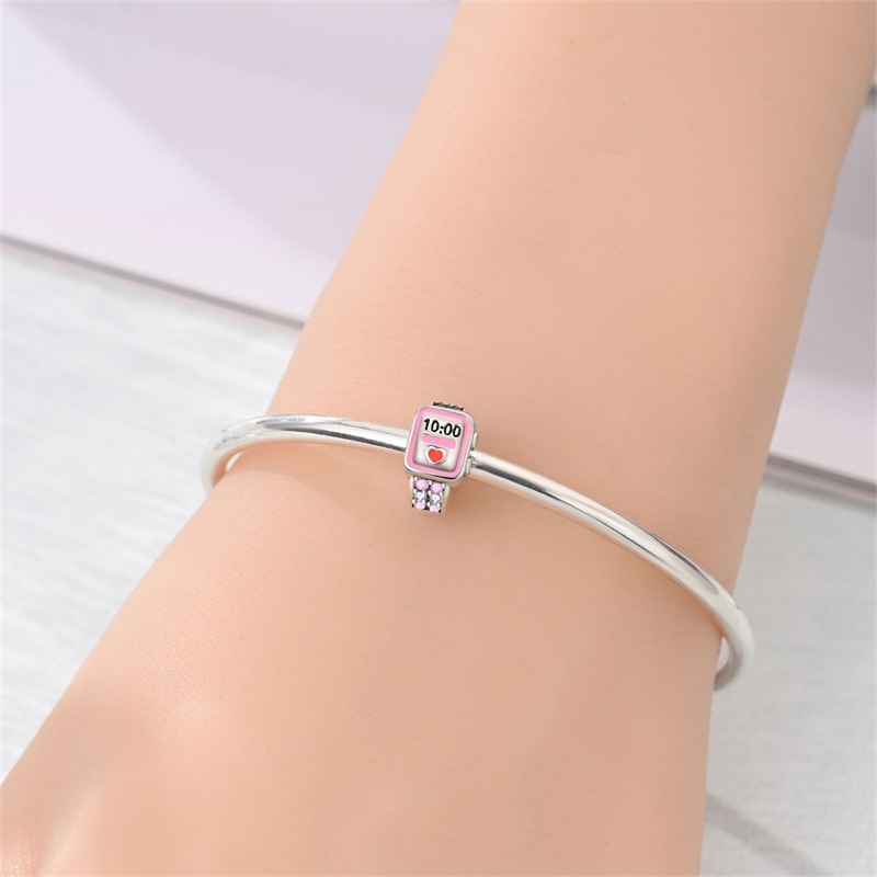 925 Sterling Silver Student Sp - Fine Jewelry Watches Women 评论和价格