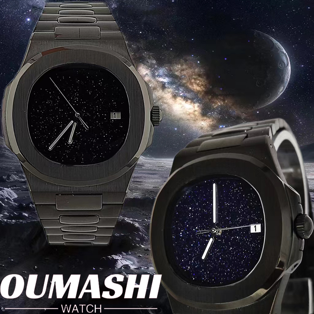 Astral NH35 WATCH 43MM luxury  - Astral Watches & Jewelry Netanya Photos 评论和价格