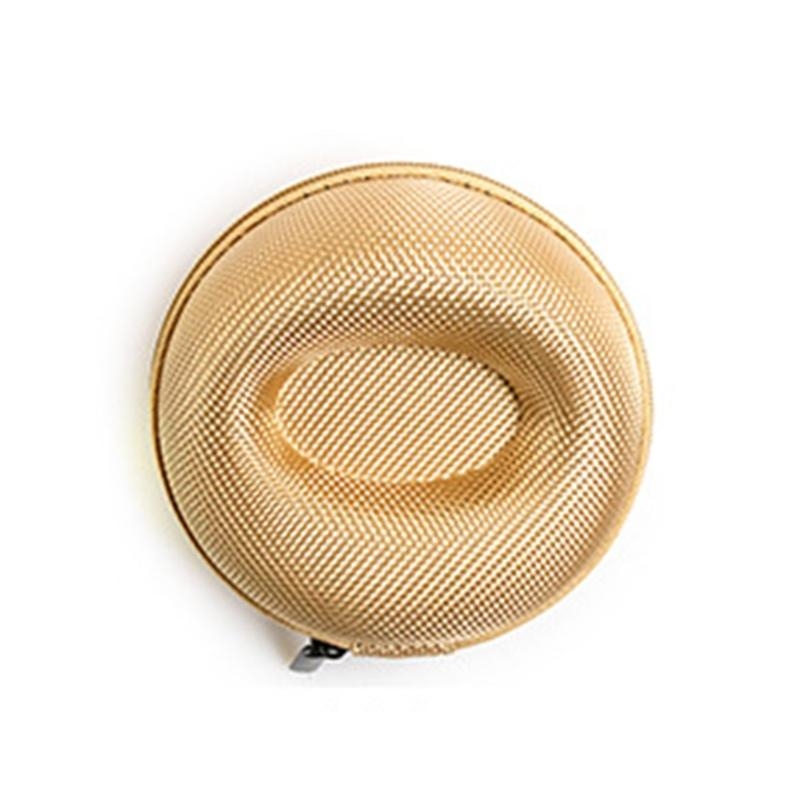 91AC EVA Watch Storage Single  - Jewelry Box That Holds Watches 评论和价格