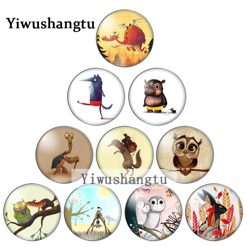 Happy animals paradise owl rab - Paradise Jewelry & Watches Llc Miami Photos 评论和价格