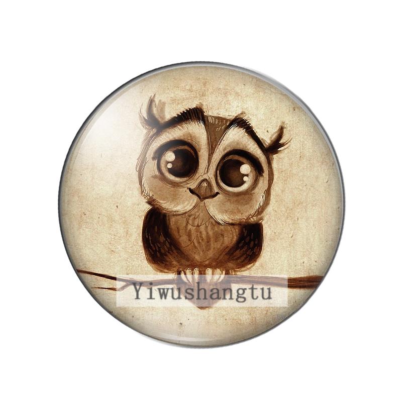 Happy animals paradise owl rab - Paradise Jewelry & Watches Llc Miami Photos 评论和价格