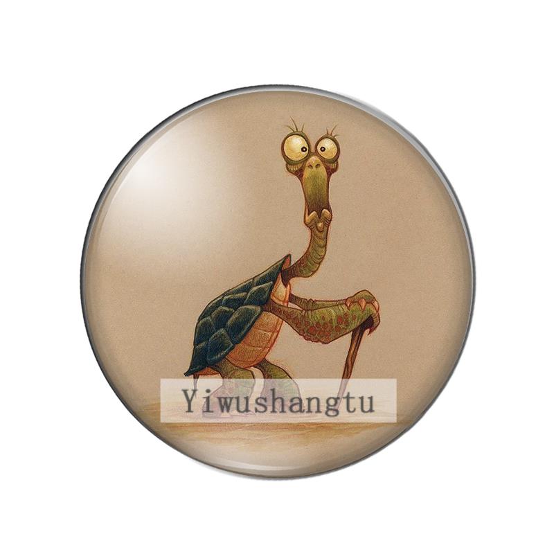 Happy animals paradise owl rab - Paradise Jewelry & Watches Llc Miami Photos 评论和价格