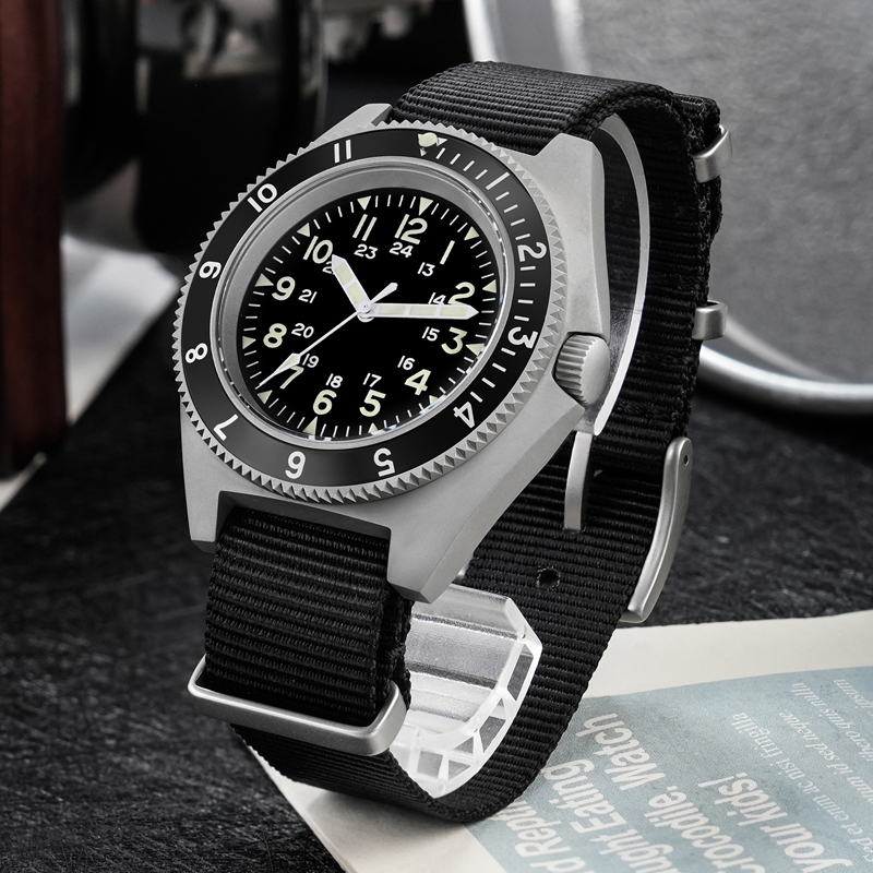 Watchdives WD1972 Quartz Watch - Jewelry And Watches Box 评论和价格