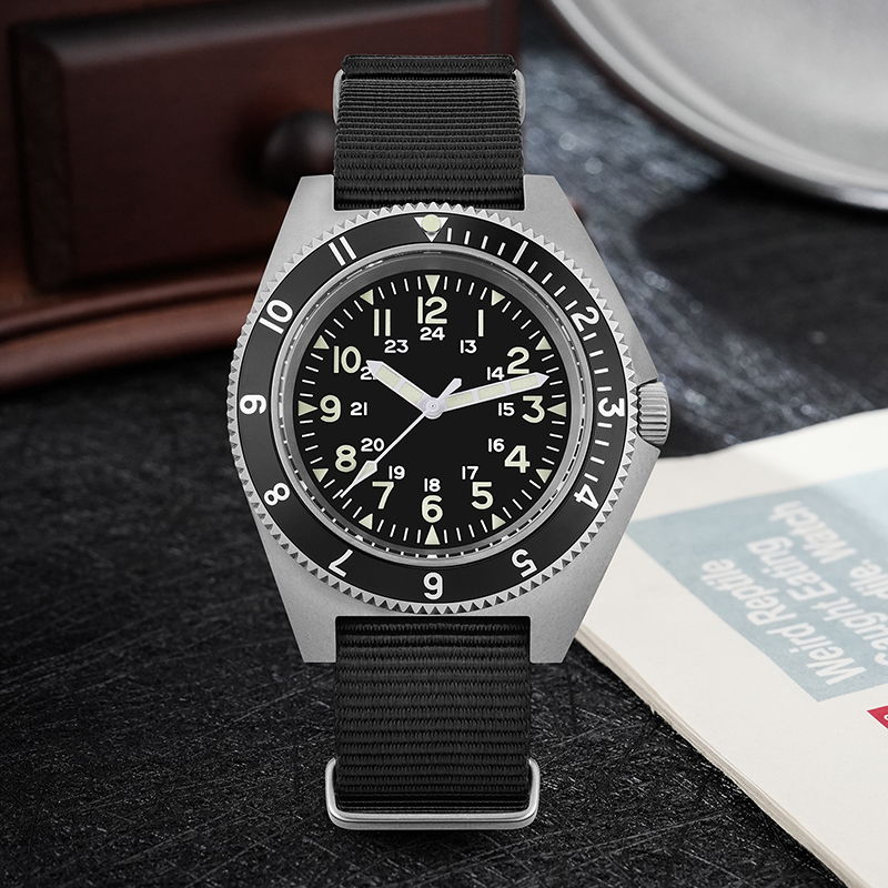 Watchdives WD1972 Quartz Watch - Jewelry And Watches Box 评论和价格