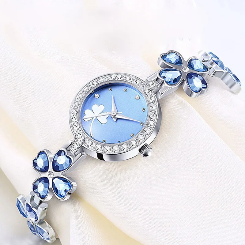 Women Watch New Watch For Wome - Jewelry Diamond Watches 评论和价格