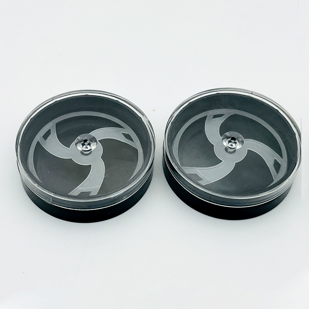 10/20pcs Dia 40mm 45mm 50mm Wa - Jewelry Box That Holds Watches 评论和价格