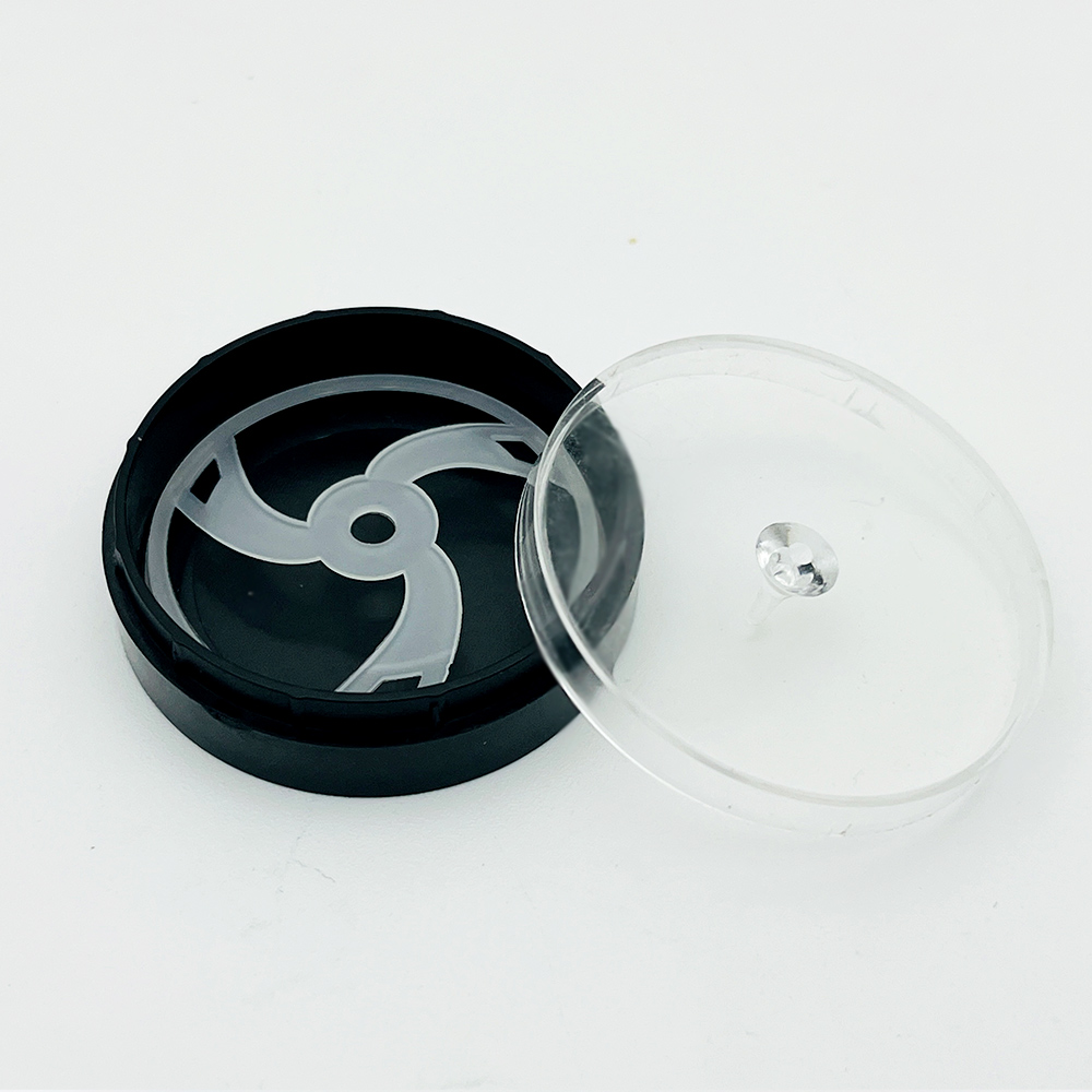 10/20pcs Dia 40mm 45mm 50mm Wa - Jewelry Box That Holds Watches 评论和价格