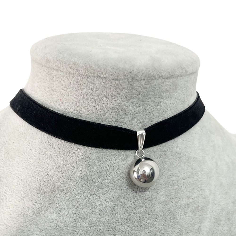 Kitagawa Marin Earrings Neckla - Hoop Earrings 评论和价格